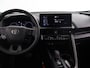 Toyota C-HR / C-HR+ 1.8 Hybrid 140 First Edition I NL auto I Elektrische achterklep I 360 camera I Park-assist