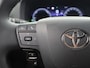 Toyota C-HR / C-HR+ 1.8 Hybrid 140 First Edition I NL auto I Elektrische achterklep I 360 camera I Park-assist