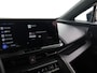 Toyota C-HR / C-HR+ 1.8 Hybrid 140 First Edition I NL auto I Elektrische achterklep I 360 camera I Park-assist