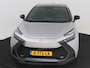 Toyota C-HR / C-HR+ 1.8 Hybrid 140 First Edition I NL auto I Elektrische achterklep I 360 camera I Park-assist