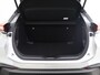 Toyota C-HR / C-HR+ 1.8 Hybrid 140 First Edition I NL auto I Elektrische achterklep I 360 camera I Park-assist
