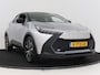 Toyota C-HR / C-HR+ 1.8 Hybrid 140 First Edition I NL auto I Elektrische achterklep I 360 camera I Park-assist