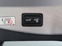 Toyota C-HR / C-HR+ 1.8 Hybrid 140 First Edition I NL auto I Elektrische achterklep I 360 camera I Park-assist