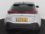 Toyota C-HR / C-HR+ 1.8 Hybrid 140 First Edition I NL auto I Elektrische achterklep I 360 camera I Park-assist