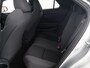 Toyota C-HR / C-HR+ 1.8 Hybrid 140 First Edition I NL auto I Elektrische achterklep I 360 camera I Park-assist