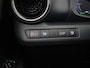 Toyota C-HR / C-HR+ 1.8 Hybrid 140 First Edition I NL auto I Elektrische achterklep I 360 camera I Park-assist