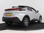 Toyota C-HR / C-HR+ 1.8 Hybrid 140 First Edition I NL auto I Elektrische achterklep I 360 camera I Park-assist