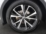 Toyota C-HR / C-HR+ 1.8 Hybrid 140 First Edition I NL auto I Elektrische achterklep I 360 camera I Park-assist
