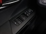 Toyota C-HR / C-HR+ 1.8 Hybrid 140 First Edition I NL auto I Elektrische achterklep I 360 camera I Park-assist