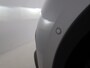 Toyota C-HR / C-HR+ 1.8 Hybrid 140 First Edition I NL auto I Elektrische achterklep I 360 camera I Park-assist