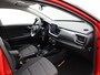 Kia Stonic 1.0 T-GDi MHEV DynamicLine | Navigatie | Climate control | L.M. Velgen |