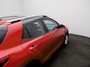 Kia Stonic 1.0 T-GDi MHEV DynamicLine | Climate control | Cruise Control | LM Velgen |