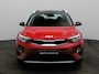 Kia Stonic 1.0 T-GDi MHEV DynamicLine | Climate control | Cruise Control | LM Velgen |
