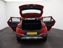 Kia Stonic 1.0 T-GDi MHEV DynamicLine | Navigatie | Climate control | L.M. Velgen |