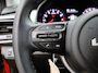 Kia Stonic 1.0 T-GDi MHEV DynamicLine | Climate control | Cruise Control | LM Velgen |
