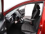 Kia Stonic 1.0 T-GDi MHEV DynamicLine | Navigatie | Climate control | L.M. Velgen |
