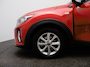 Kia Stonic 1.0 T-GDi MHEV DynamicLine | Climate control | Cruise Control | LM Velgen |