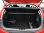 Kia Stonic 1.0 T-GDi MHEV DynamicLine | Navigatie | Climate control | L.M. Velgen |