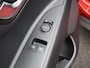Kia Stonic 1.0 T-GDi MHEV DynamicLine | Navigatie | Climate control | L.M. Velgen |