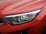 Kia Stonic 1.0 T-GDi MHEV DynamicLine | Navigatie | Climate control | L.M. Velgen |