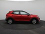 Kia Stonic 1.0 T-GDi MHEV DynamicLine | Navigatie | Climate control | L.M. Velgen |