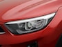 Kia Stonic 1.0 T-GDi MHEV DynamicLine | Navigatie | Climate control | L.M. Velgen |
