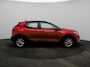 Kia Stonic 1.0 T-GDi MHEV DynamicLine | Climate control | Cruise Control | LM Velgen |