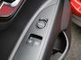 Kia Stonic 1.0 T-GDi MHEV DynamicLine | Climate control | Cruise Control | LM Velgen |