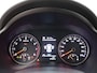 Kia Stonic 1.0 T-GDi MHEV DynamicLine | Navigatie | Climate control | L.M. Velgen |