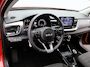 Kia Stonic 1.0 T-GDi MHEV DynamicLine | Climate control | Cruise Control | LM Velgen |