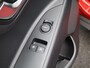 Kia Stonic 1.0 T-GDi MHEV DynamicLine | Navigatie | Climate control | L.M. Velgen |