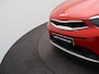 Kia Stonic 1.0 T-GDi MHEV DynamicLine | Navigatie | Climate control | L.M. Velgen |