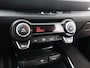 Kia Stonic 1.0 T-GDi MHEV DynamicLine | Navigatie | Climate control | L.M. Velgen |