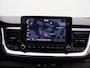 Kia Stonic 1.0 T-GDi MHEV DynamicLine | Navigatie | Climate control | L.M. Velgen |