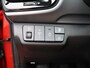 Kia Stonic 1.0 T-GDi MHEV DynamicLine | Navigatie | Climate control | L.M. Velgen |