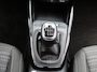 Kia Stonic 1.0 T-GDi MHEV DynamicLine | Climate control | Cruise Control | LM Velgen |