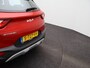 Kia Stonic 1.0 T-GDi MHEV DynamicLine | Navigatie | Climate control | L.M. Velgen |