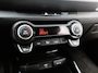 Kia Stonic 1.0 T-GDi MHEV DynamicLine | Climate control | Cruise Control | LM Velgen |