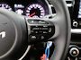 Kia Stonic 1.0 T-GDi MHEV DynamicLine | Climate control | Cruise Control | LM Velgen |