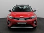 Kia Stonic 1.0 T-GDi MHEV DynamicLine | Navigatie | Climate control | L.M. Velgen |