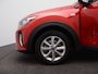 Kia Stonic 1.0 T-GDi MHEV DynamicLine | Navigatie | Climate control | L.M. Velgen |