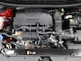 Kia Stonic 1.0 T-GDi MHEV DynamicLine | Navigatie | Climate control | L.M. Velgen |