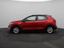 Kia Stonic 1.0 T-GDi MHEV DynamicLine | Navigatie | Climate control | L.M. Velgen |