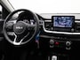 Kia Stonic 1.0 T-GDi MHEV DynamicLine | Navigatie | Climate control | L.M. Velgen |