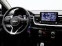 Kia Stonic 1.0 T-GDi MHEV DynamicLine | Climate control | Cruise Control | LM Velgen |