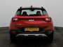 Kia Stonic 1.0 T-GDi MHEV DynamicLine | Climate control | Cruise Control | LM Velgen |