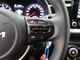 Kia Stonic 1.0 T-GDi MHEV DynamicLine | Navigatie | Climate control | L.M. Velgen |
