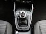 Kia Stonic 1.0 T-GDi MHEV DynamicLine | Climate control | Cruise Control | LM Velgen |