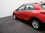 Kia Stonic 1.0 T-GDi MHEV DynamicLine | Climate control | Cruise Control | LM Velgen |