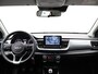 Kia Stonic 1.0 T-GDi MHEV DynamicLine | Navigatie | Climate control | L.M. Velgen |